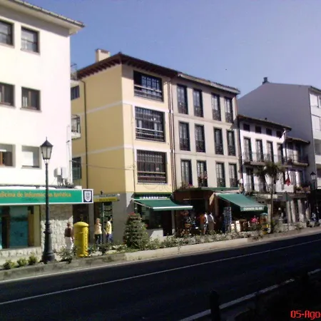 Vega 1 Apartment